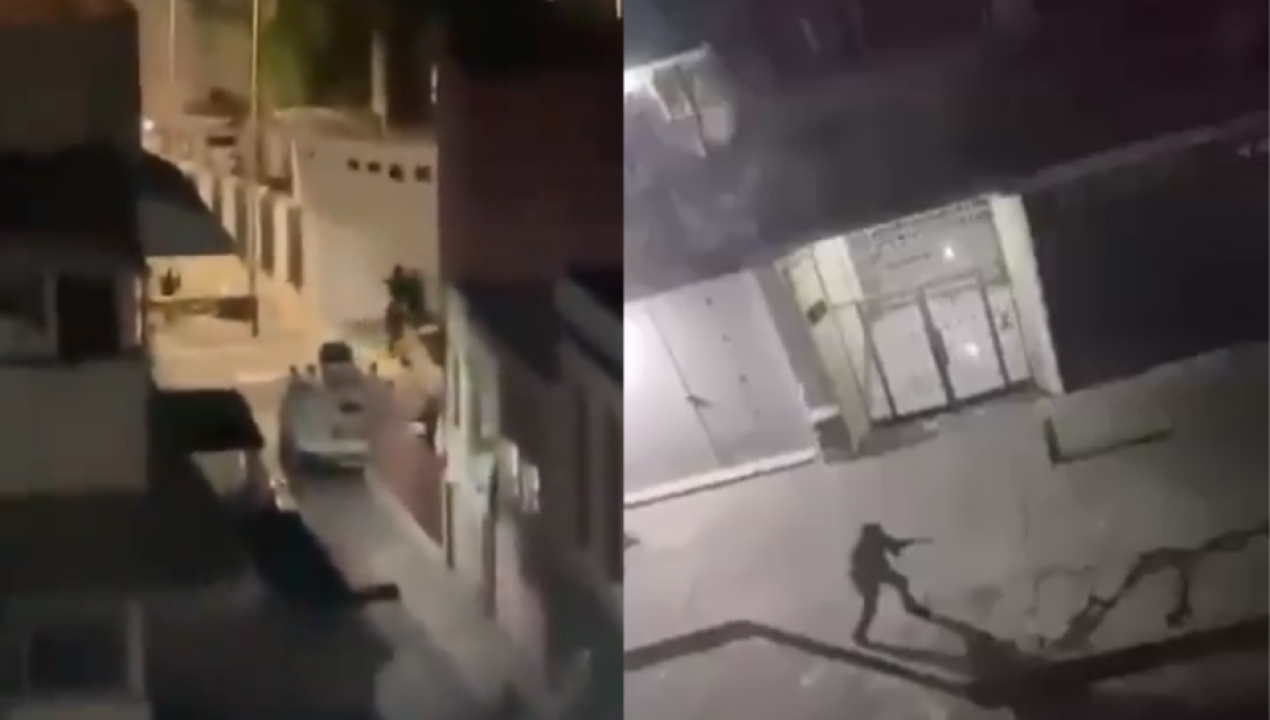 /internacional/venezuela-reportan-disparos-en-las-inmediaciones-del-palacio-de-miraflores