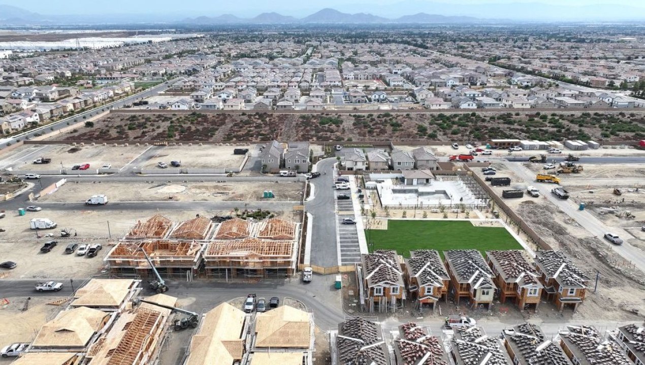 /actualidad/bancos-senalan-que-casi-la-mitad-de-todos-los-cupos-fueron-aprobados-a