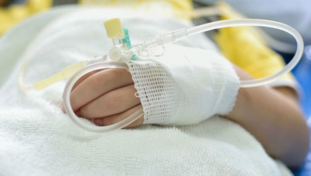 /actualidad/senado-posterga-votacion-del-proyecto-de-ley-de-eutanasia-pese-a-urgencia