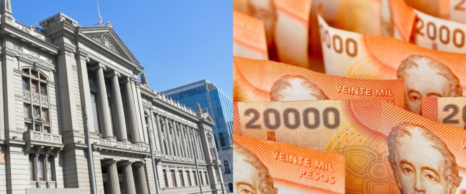 Módulo carcelario especial operaba como falso call center para estafas millonarias