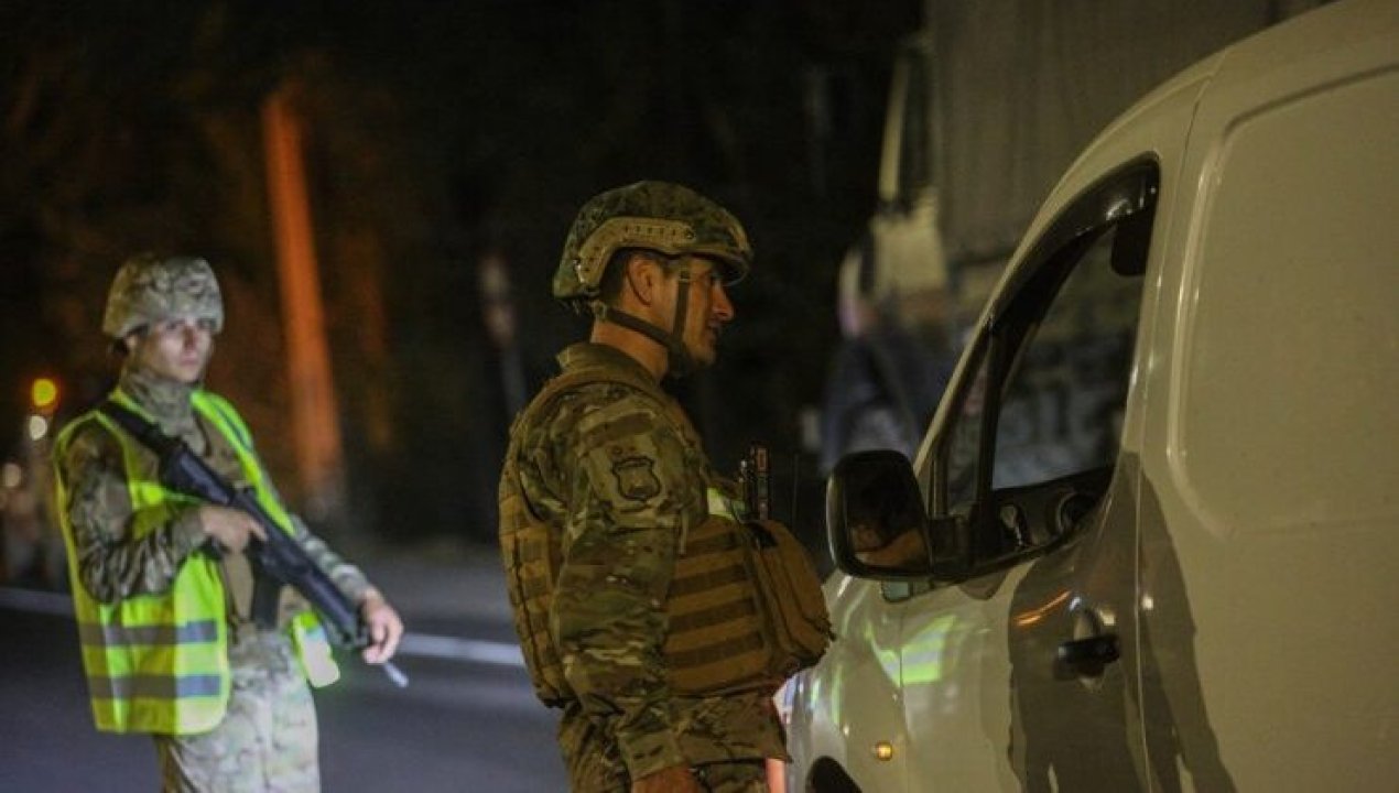 /actualidad/decretan-toque-de-queda-en-cuatro-comunas-del-biobio-por-avance-de