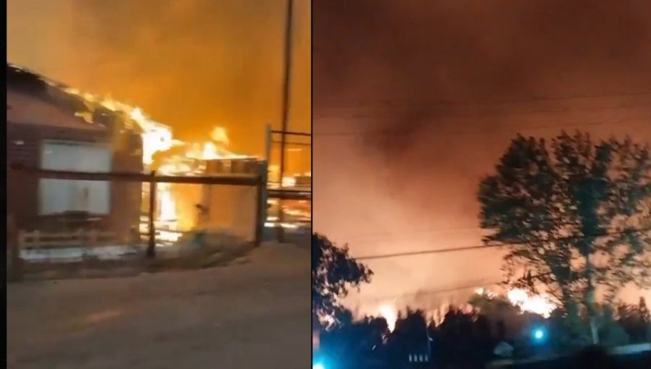 /actualidad/desastres-naturales/incendios-forestales/incendio-forestal-obliga-a-evacuar-el-hospital-penco-lirquen-en-la-region
