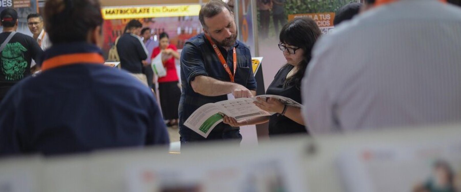 Admisión 2026: Medicina sigue liderando y cambian las preferencias en carreras universitarias