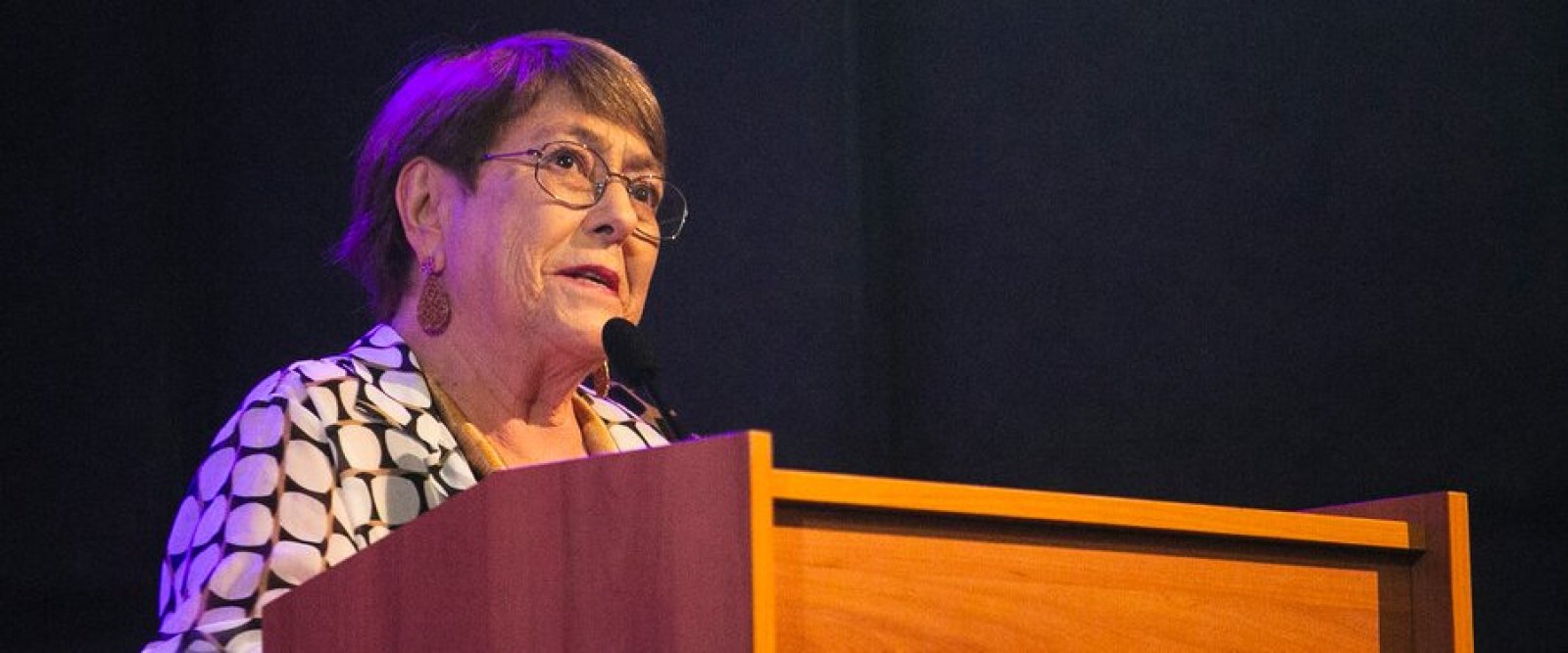 La Moneda insiste en postulación de Bachelet a la ONU pese a que respaldo dependerá de Kast