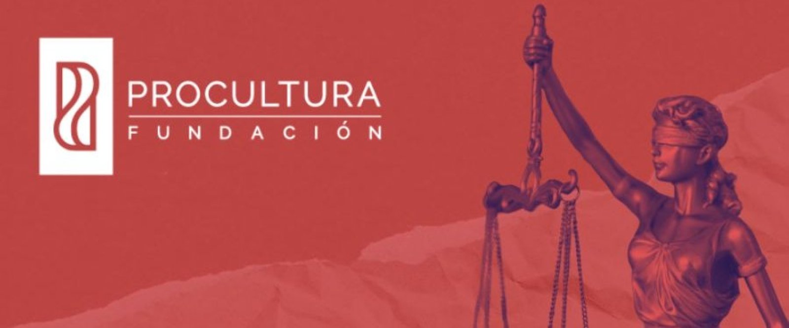 Fraude al fisco en ProCultura: Fiscalía va por prisión preventiva