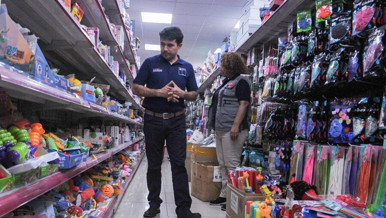 /actualidad/malls-chinos-sii-se-querella-contra-empresarios-asiaticos-por-millonaria