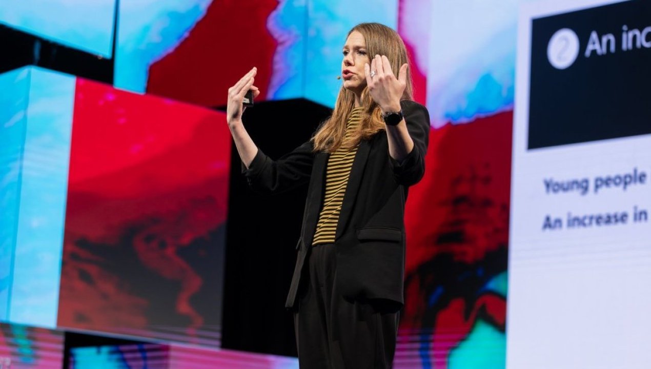 /tendencias/ciencia/la-gente-joven-esta-redefiniendo-la-intimidad-marie-bergstrom-explica-el