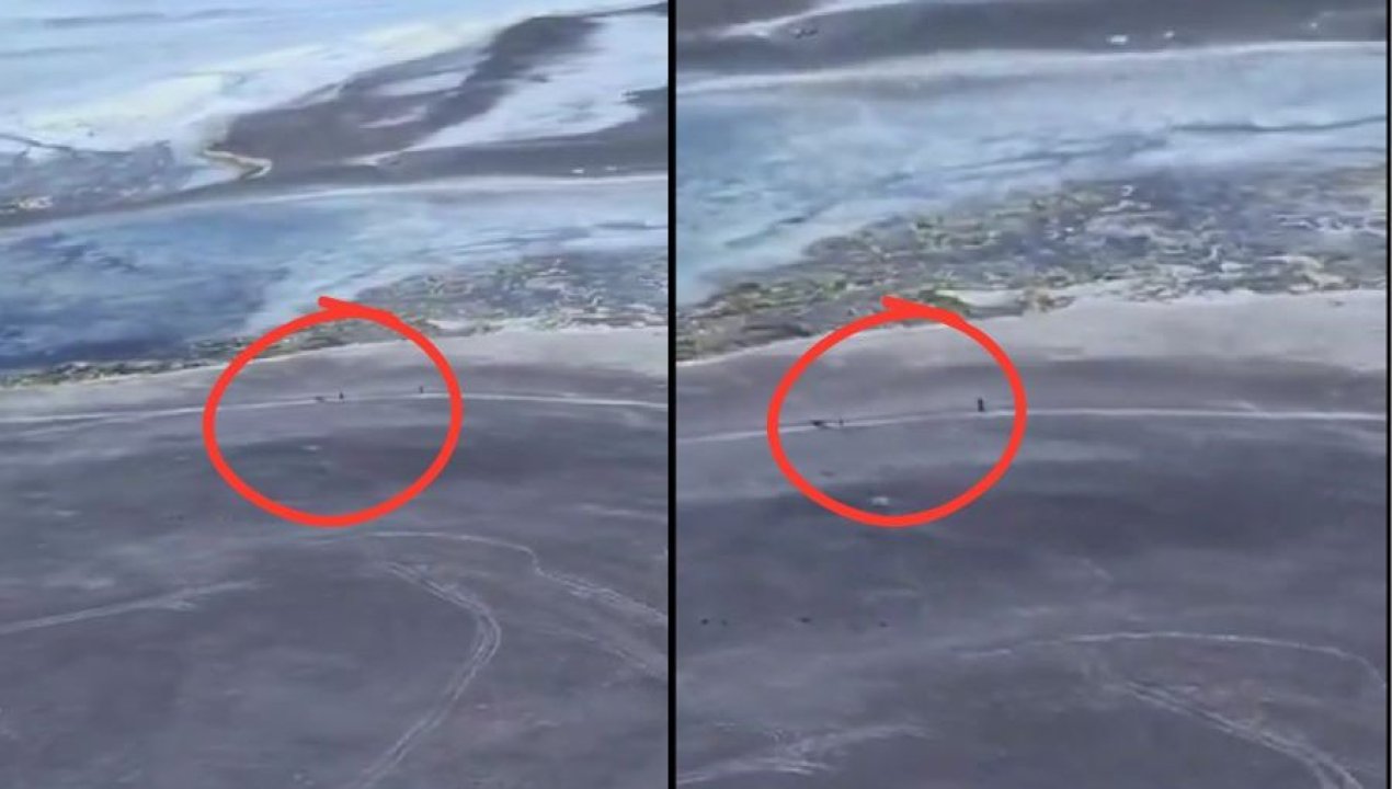 /regionales/region-de-atacama/encuentran-con-vida-a-pareja-perdida-en-atacama