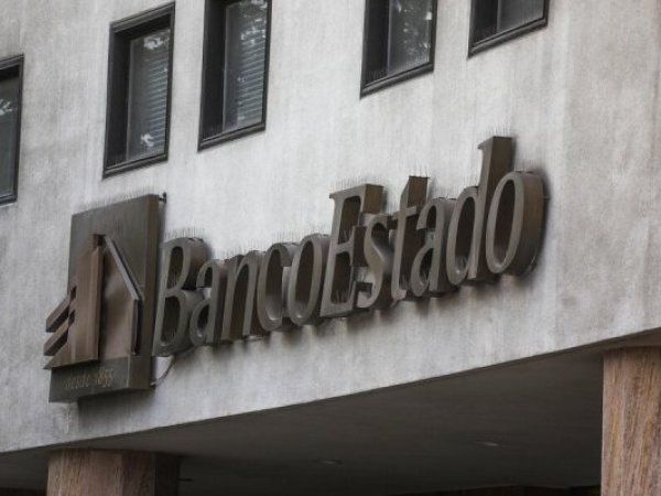 Banco Estado anunció la eliminación del cobro de 300 pesos por transferencia desde la Cuenta Rut