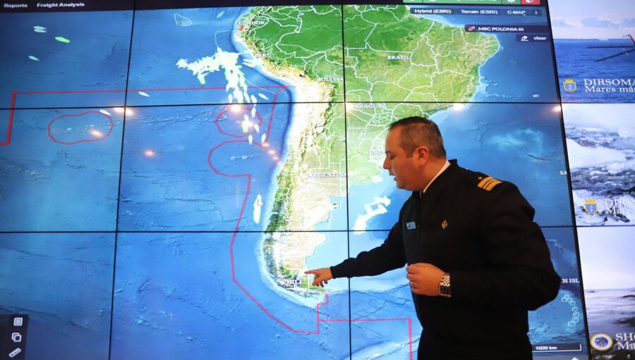 /actualidad/politica/polemica-por-dichos-de-autoridad-argentina-sobre-el-estrecho-de-magallanes