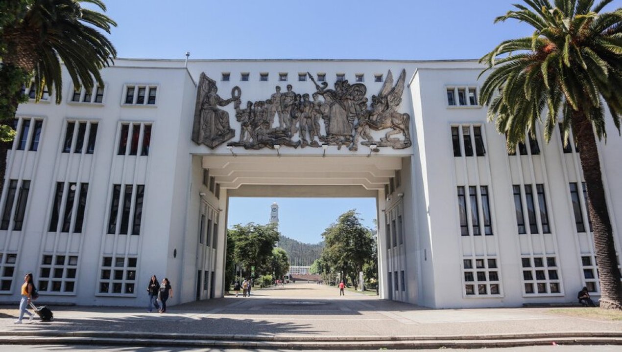 /udec-regalara-arboles-nativos-en-nueva-jornada-abierta-a-la-comunidad