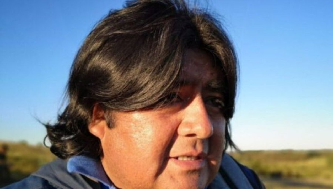 /regionales/region-de-la-araucania/cae-jorge-huenchullan-tras-sorpresivo-operativo-aereo-en-temucuicui