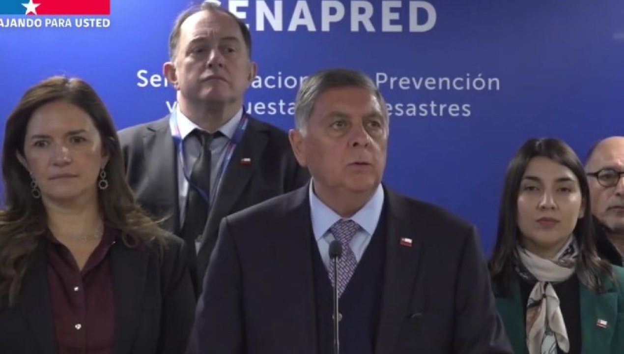 /actualidad/desastres-naturales/senapred/gobierno-activa-primer-cogrid-preventivo-por-temporada-de-invierno-2026