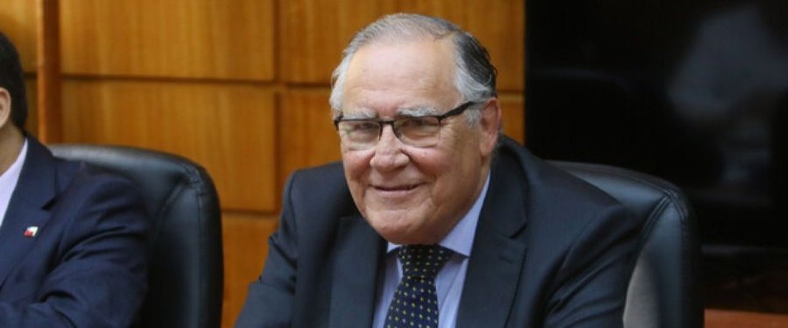 El Ministerio de Agricultura junto a BancoEstado lanzaron crédito especial para apoyar a MiPymes agrícolas ante alza de costos