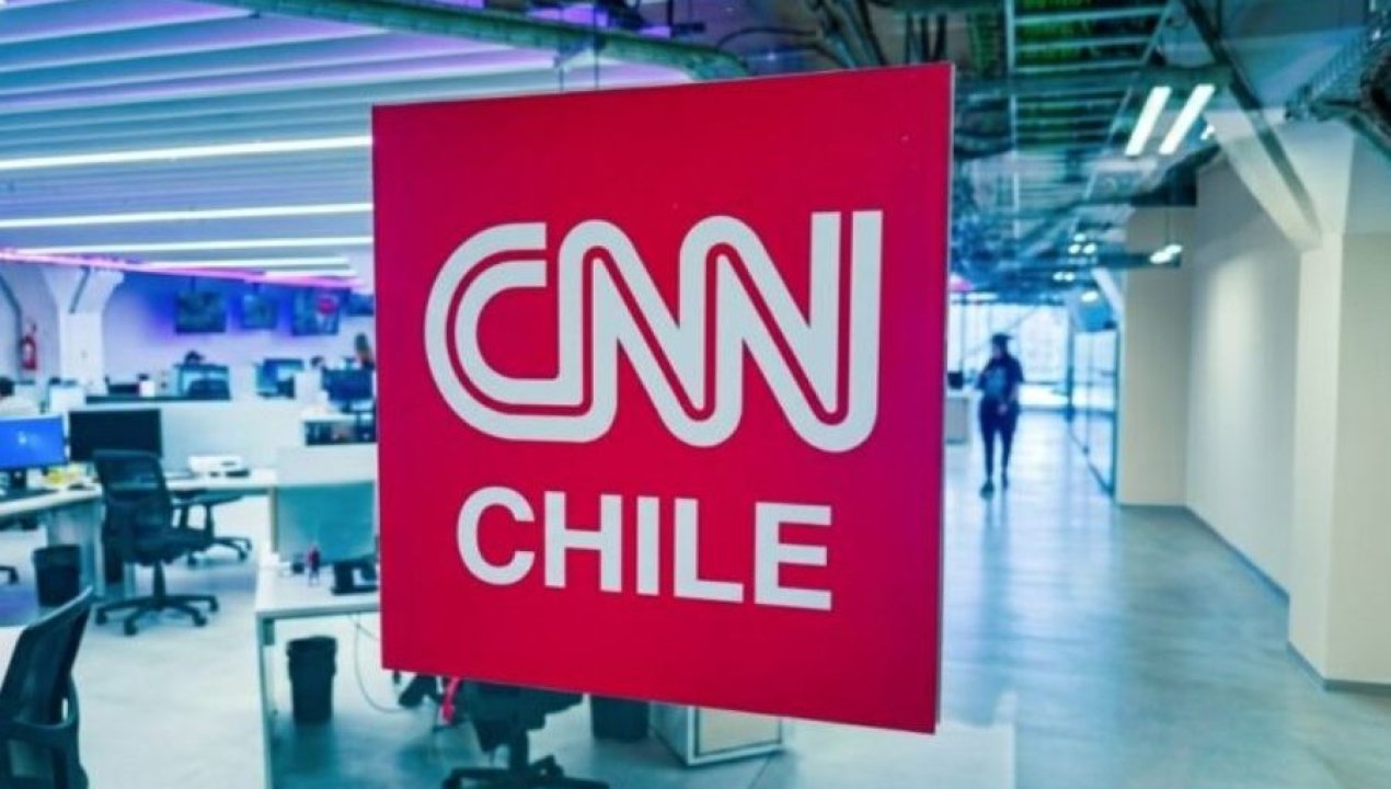 /tendencias/cnn-chile-se-consolida-por-tercer-ano-consecutivo-como-el-canal-con-mayor