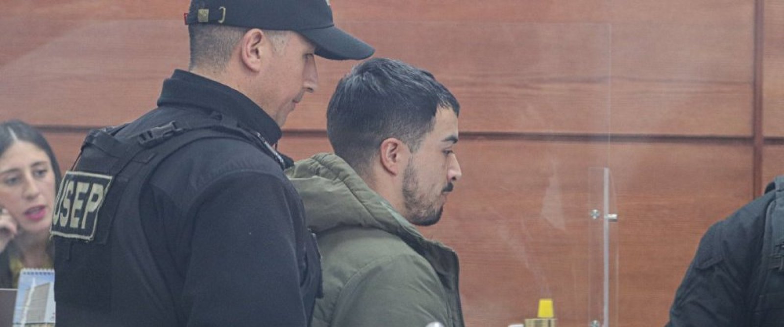 Ya van dos personas detenidas por amenazas de muerte al presidente en redes sociales