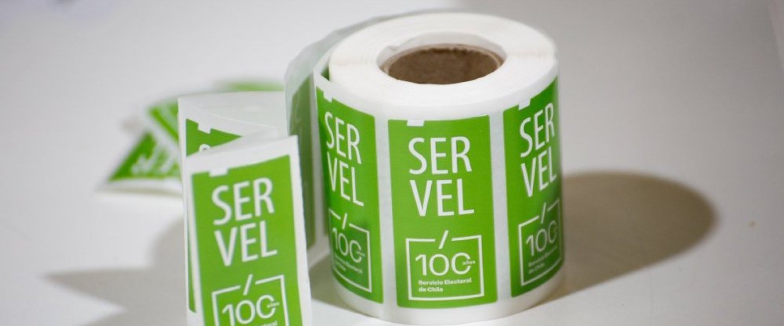 Servel inicia denuncias a más de 3,7 millones de electores que no votaron en 2025