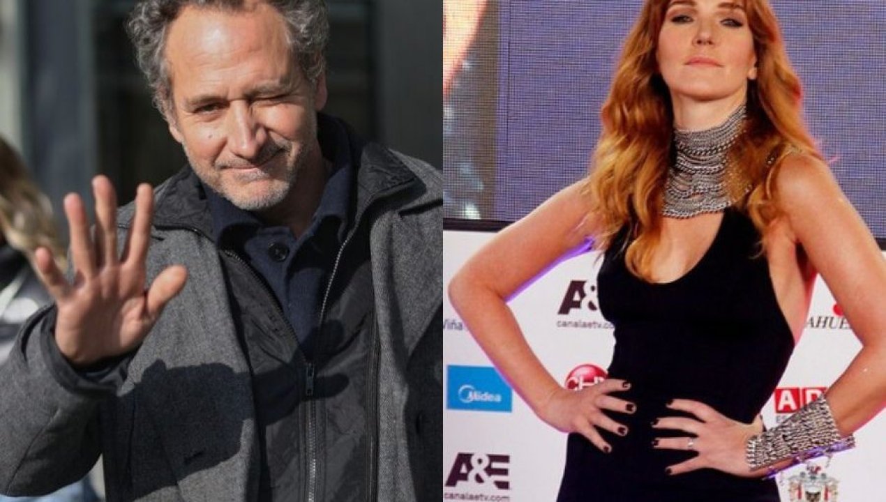 /magazine/cata-pulido-barrio-con-juan-pablo-saez-imbecil-asqueroso-poca