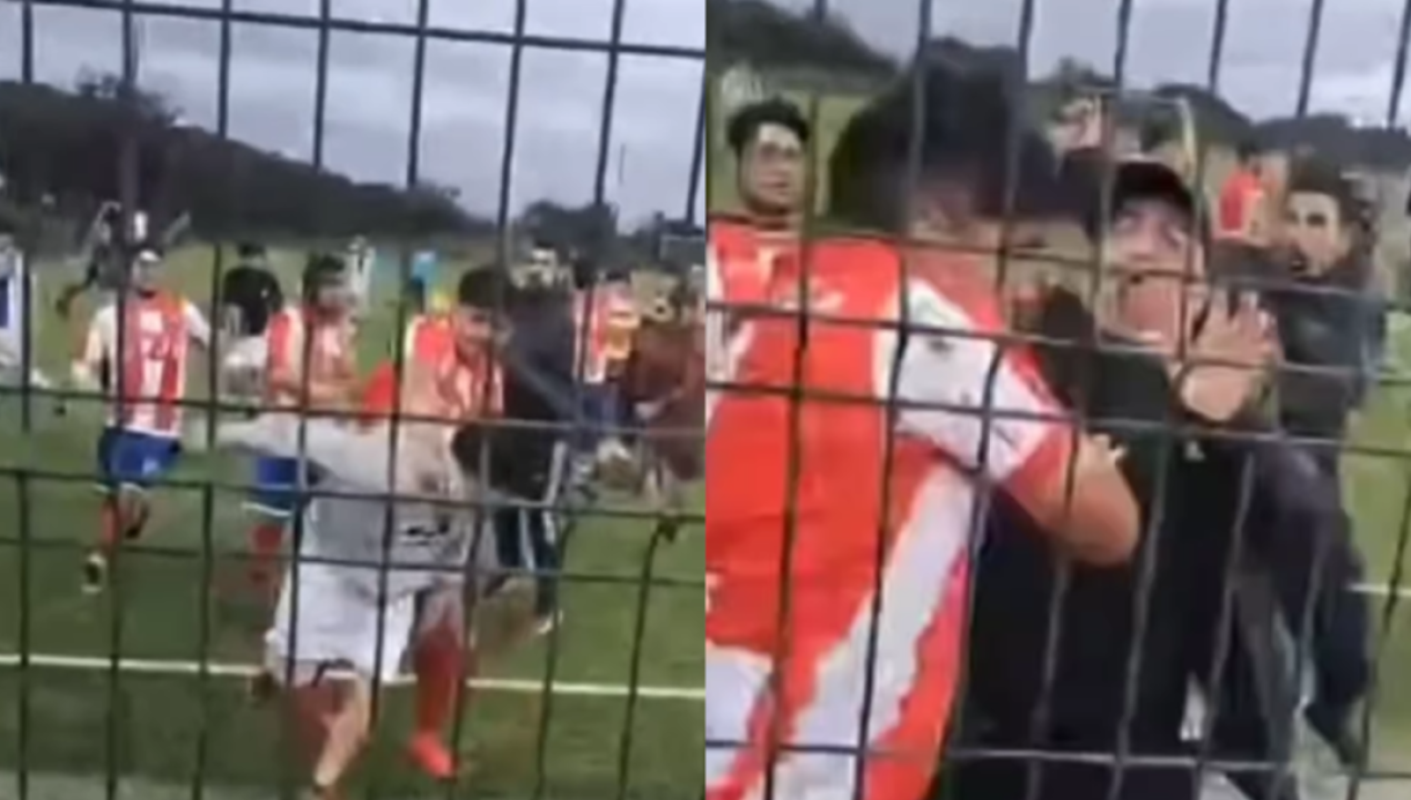 /magazine/asi-son-los-amistosos-en-el-2025-partido-de-futbol-termino-en-brutal