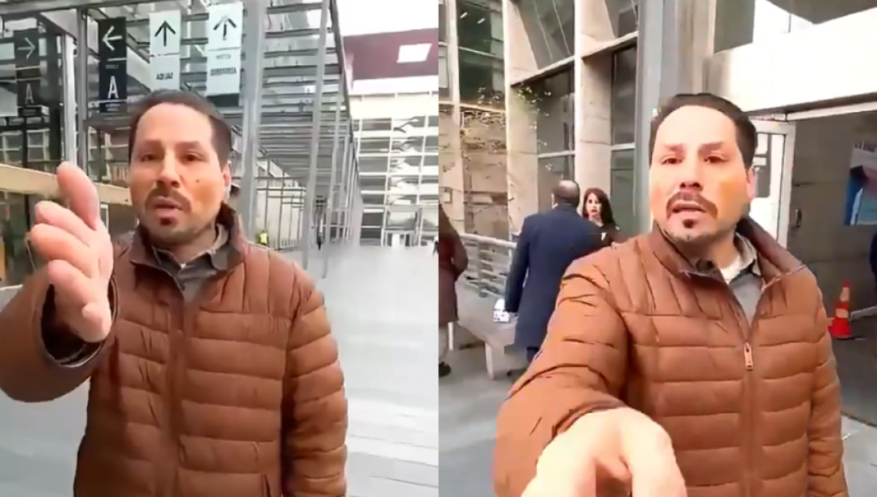 /magazine/funado-en-el-centro-de-justicia-acusan-a-pancho-malo-de-cagar-a-una