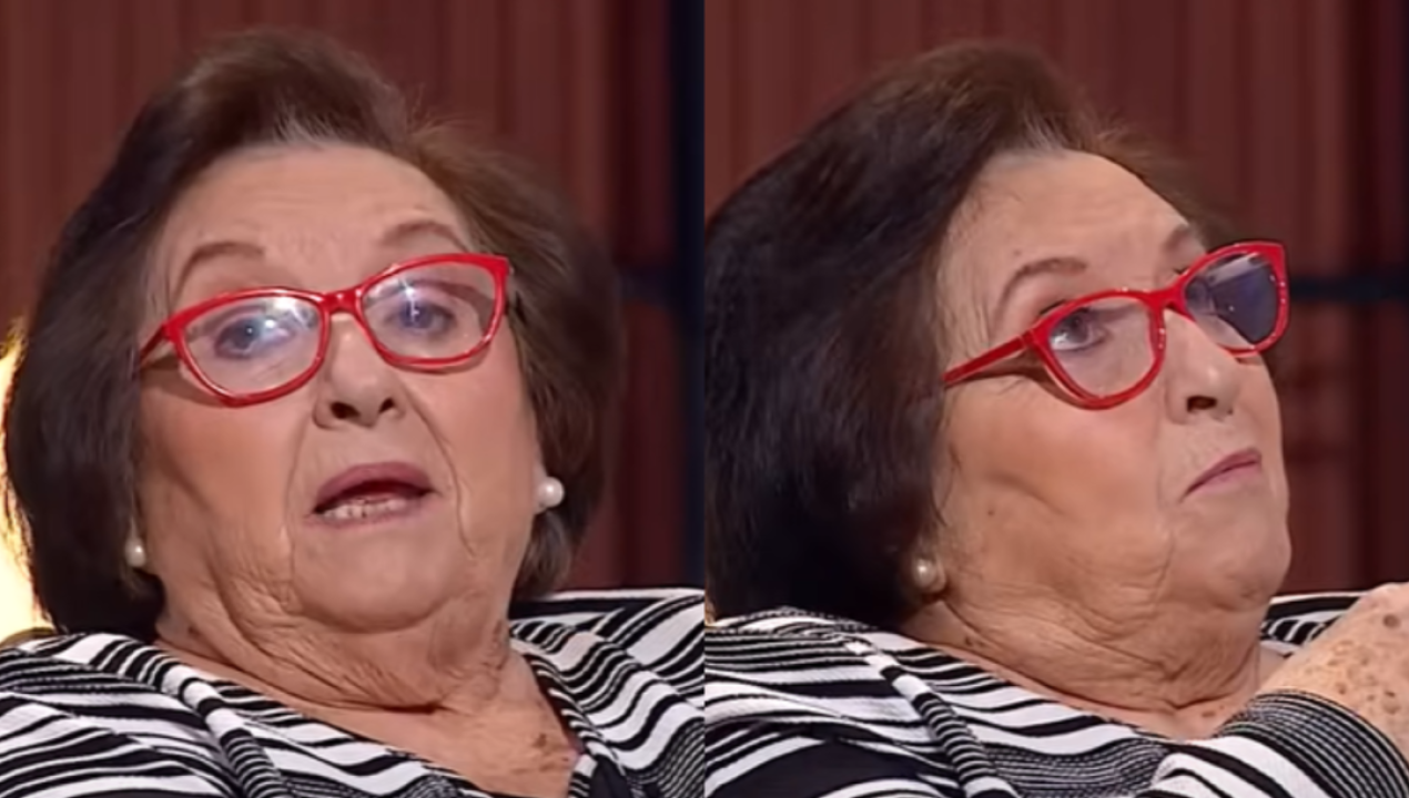 /magazine/me-llamaba-al-hospital-doctora-cordero-sorprende-con-su-pasado-como