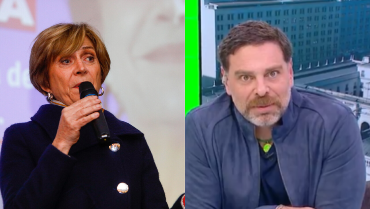 /magazine/matthei-y-neme-abordaron-rumor-sobre-su-salud-usted-votaria-por-alguien