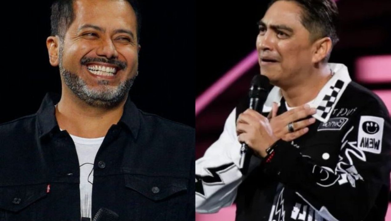 /magazine/pedro-ruminot-se-burlo-sin-piedad-de-separacion-de-su-amigo-sergio-freire