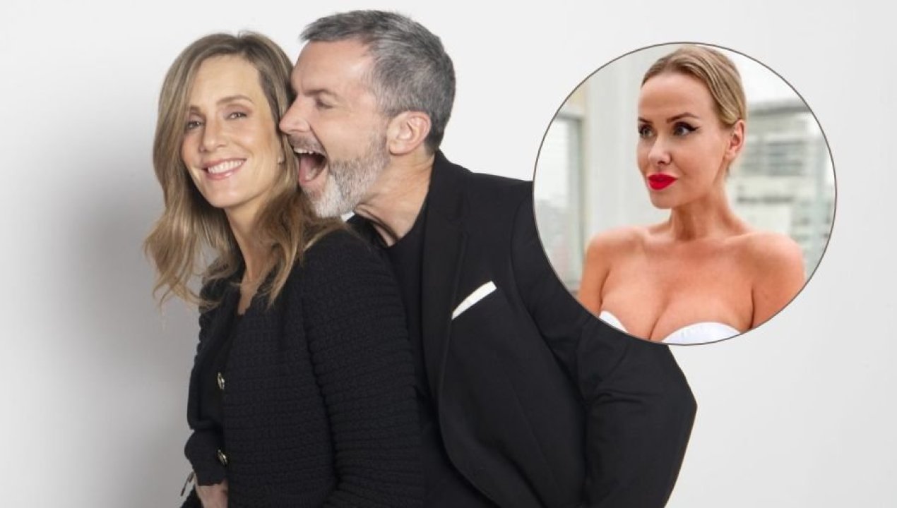 /magazine/diana-bolocco-perdono-a-su-marido-por-pasar-noche-con-lola-melnick