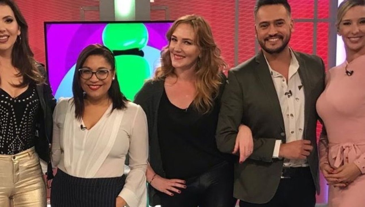 /magazine/con-crisis-de-panico-ale-valle-asegura-que-fue-kast-y-sus-bots-quienes-la