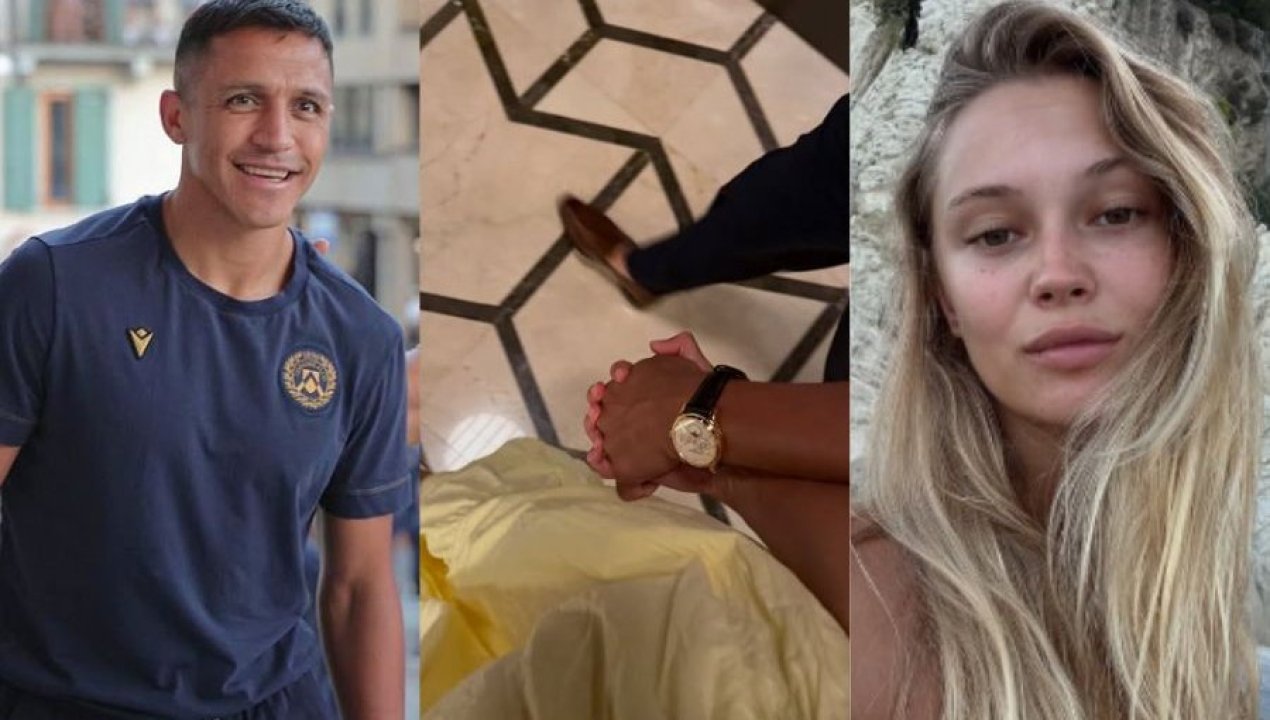 /magazine/alexis-sanchez-y-su-novia-estarian-esperando-un-bebe