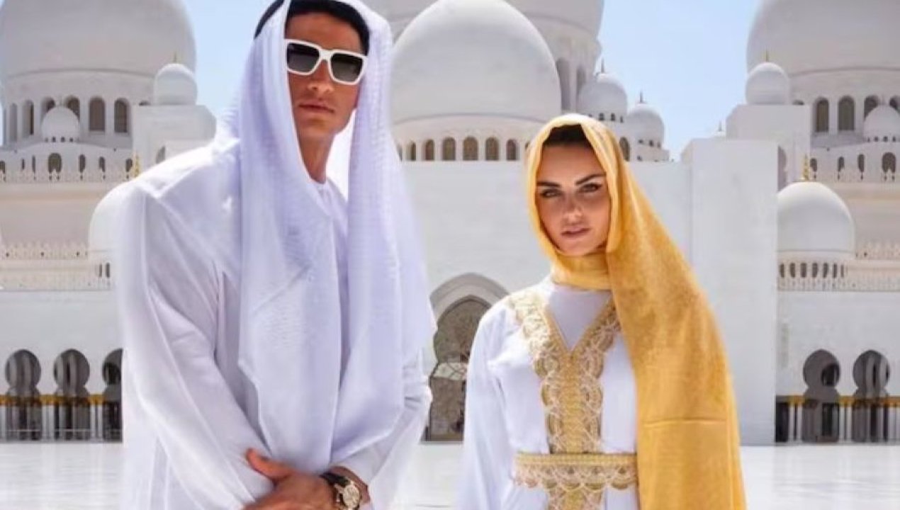 /magazine/sammis-reyes-tuvo-que-limitar-comentarios-en-instagram-por-polemicas-fotos