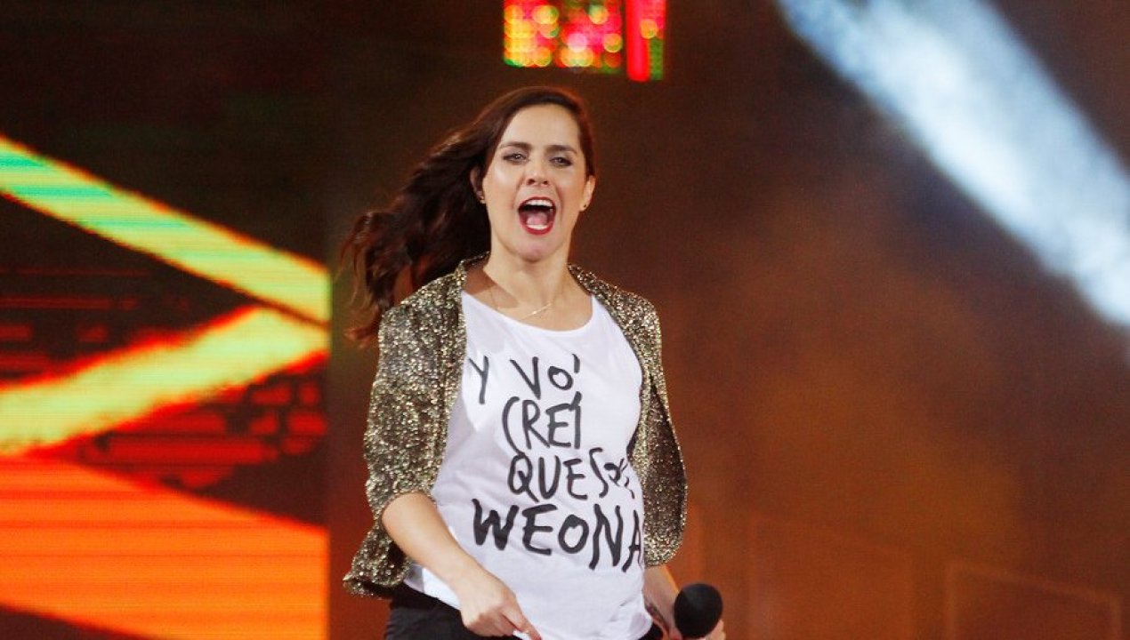 /magazine/funan-a-natalia-valdebenito-por-chiste-de-mineros-de-rancagua