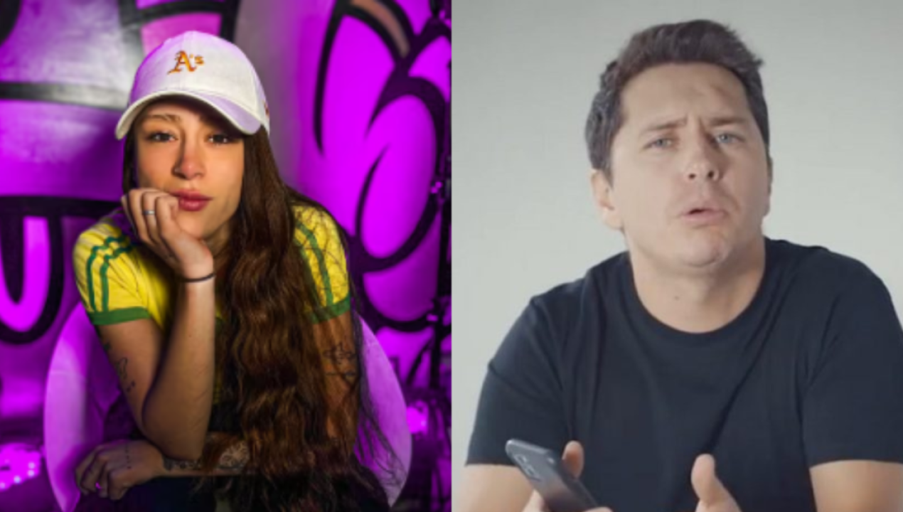 /magazine/dj-niega-plan-para-danar-a-karol-lucero-y-exige-revisar-grabaciones-de-like