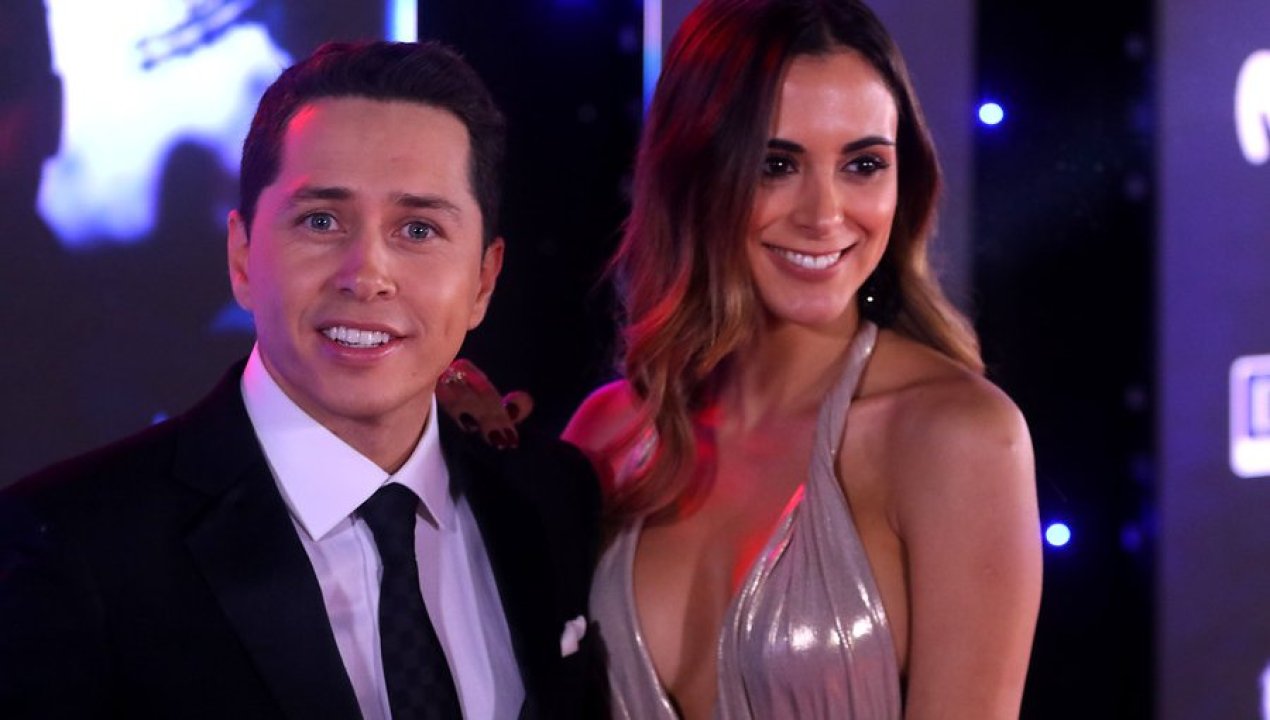 /magazine/ofrecieron-millonaria-cifra-a-esposa-de-karol-dance-por-entrevista