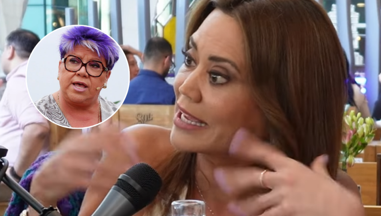 /magazine/daniella-campos-califica-de-senil-a-paty-maldonado-tras-polemica-por-miss