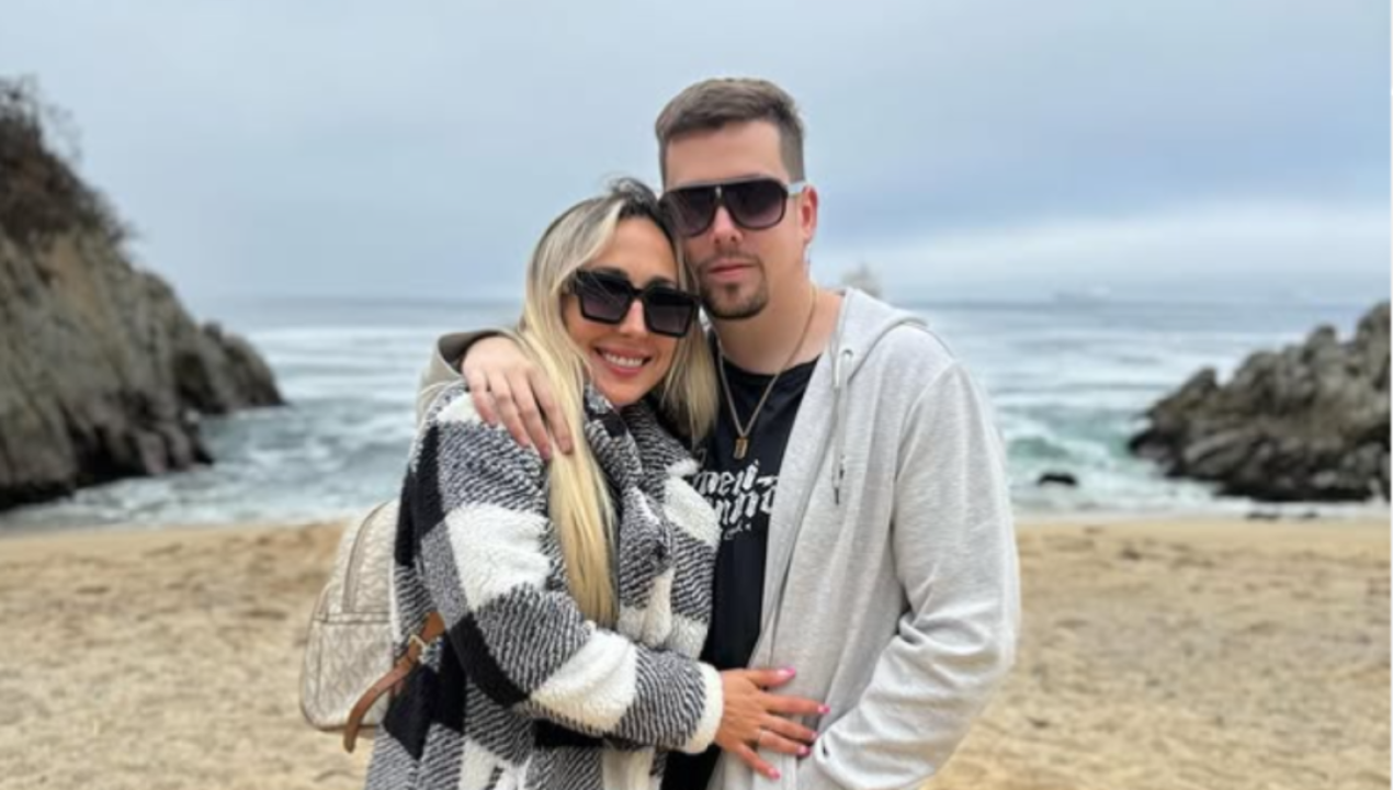 /magazine/pareja-de-nano-calderon-sorprende-al-aparecer-con-moretones-tras-regalo-de