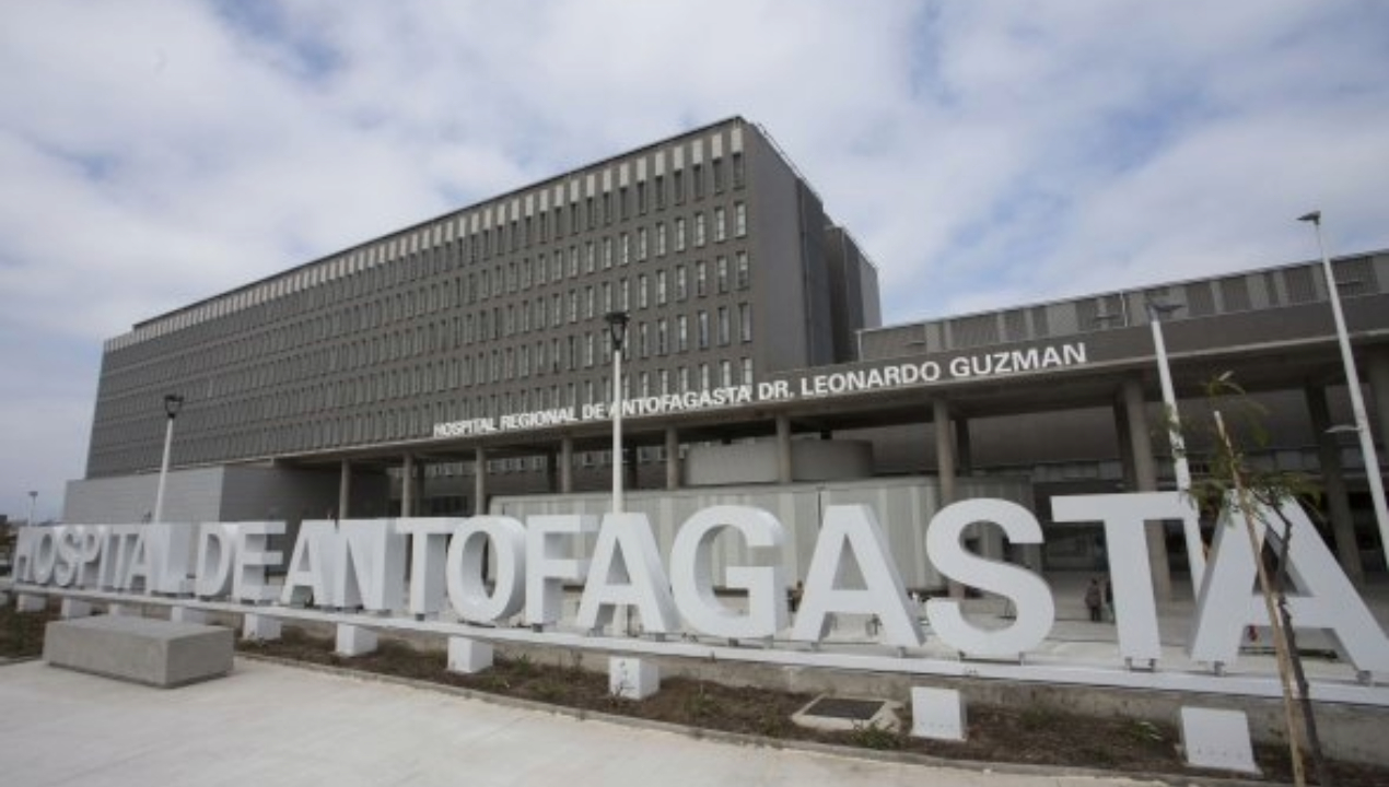 /solicitan-revisar-contrato-de-concesion-del-hospital-regional-de
