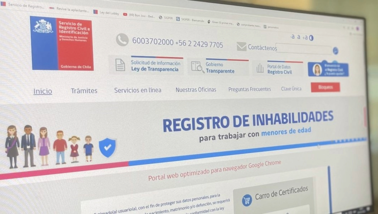 /registro-civil-de-antofagasta-dio-a-conocer-el-registro-de-inhabilidades