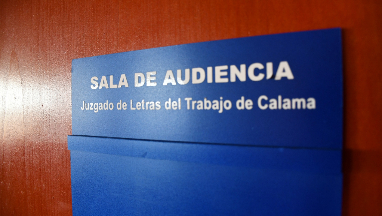 /juzgado-laboral-de-calama-condena-a-empresa-minera-por-practica