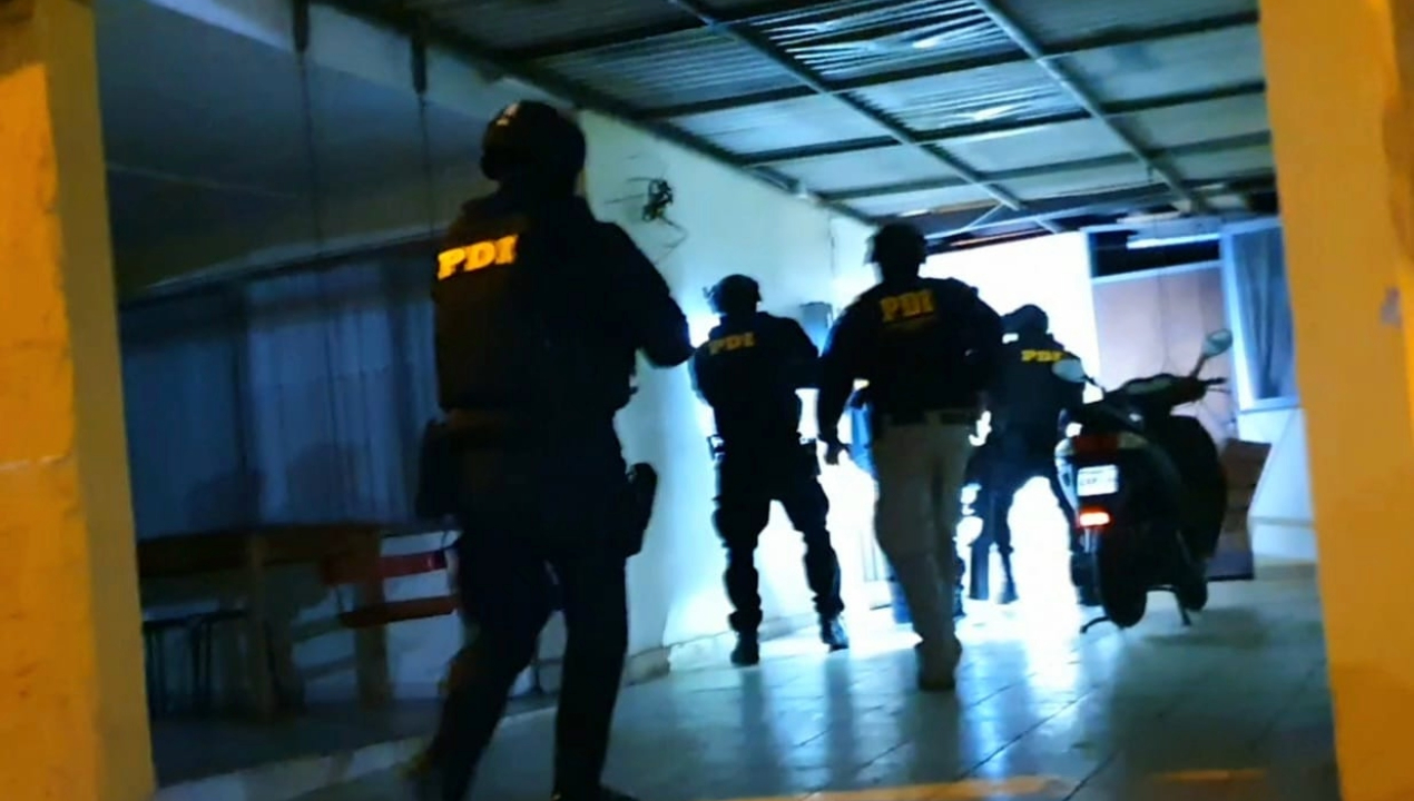 /pdi-desmantela-red-de-trafico-de-armas-en-antofagasta-operacion-laumann