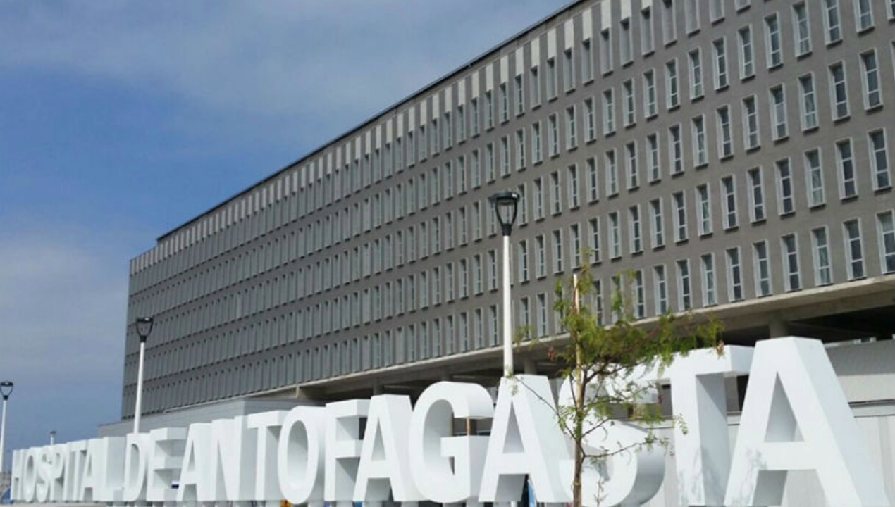 /hospital-regional-de-antofagasta-refuerza-medidas-ante-alerta-sanitaria-por