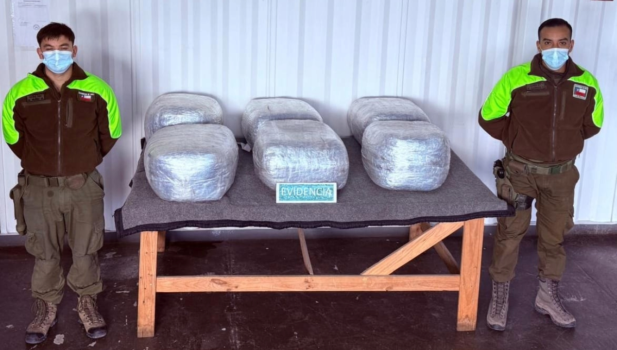 /mas-de-100-kilos-de-droga-incauta-carabineros-de-antofagasta-en-la-frontera