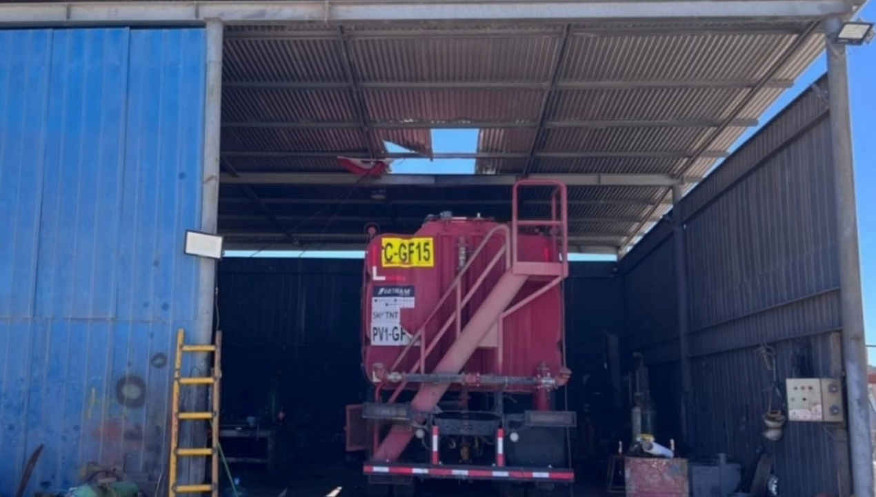 /seremi-de-salud-de-antofagasta-advirtio-sanciones-a-entidades-que-no