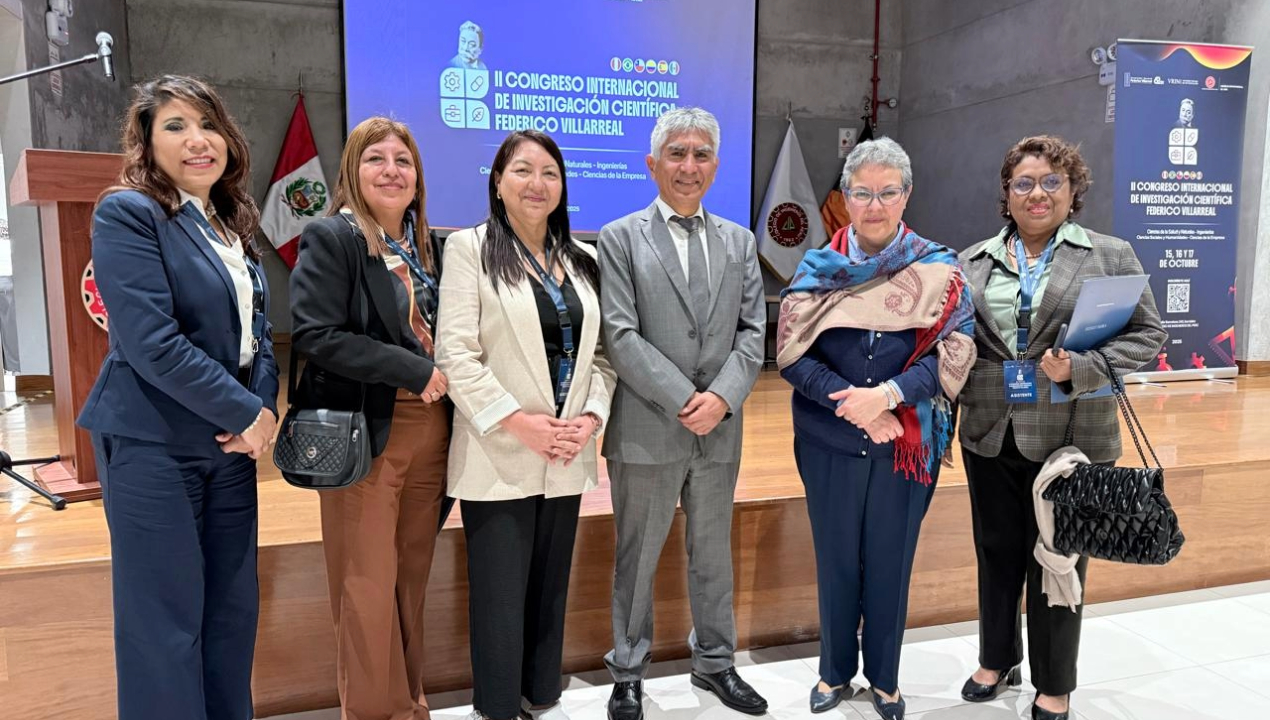 /la-investigacion-cientifica-de-la-ua-marco-la-pauta-en-el-congreso
