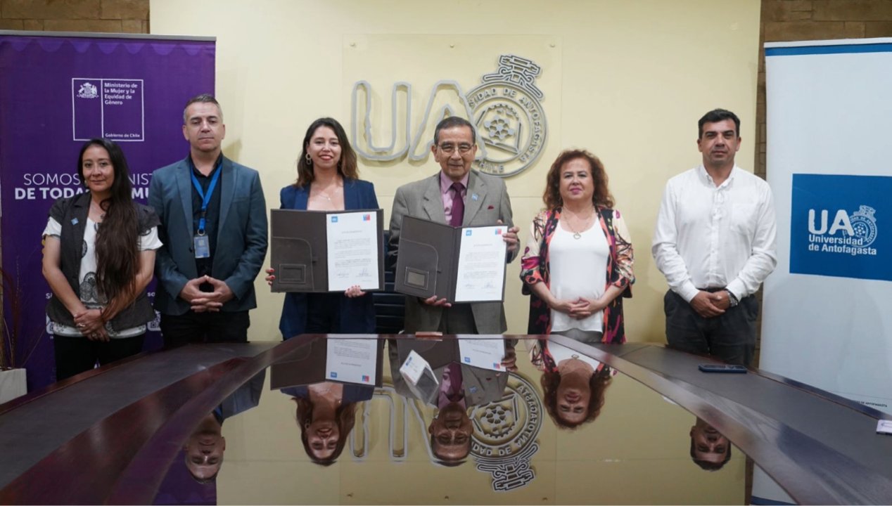 /ua-firma-convenio-colaborativo-con-la-secretaria-regional-ministerial-de-la