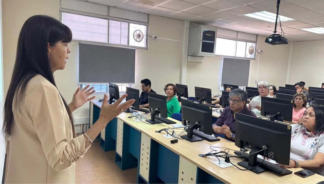 /con-multiples-talleres-y-mas-de-300-academicos-inscritos-comenzo-la-semana