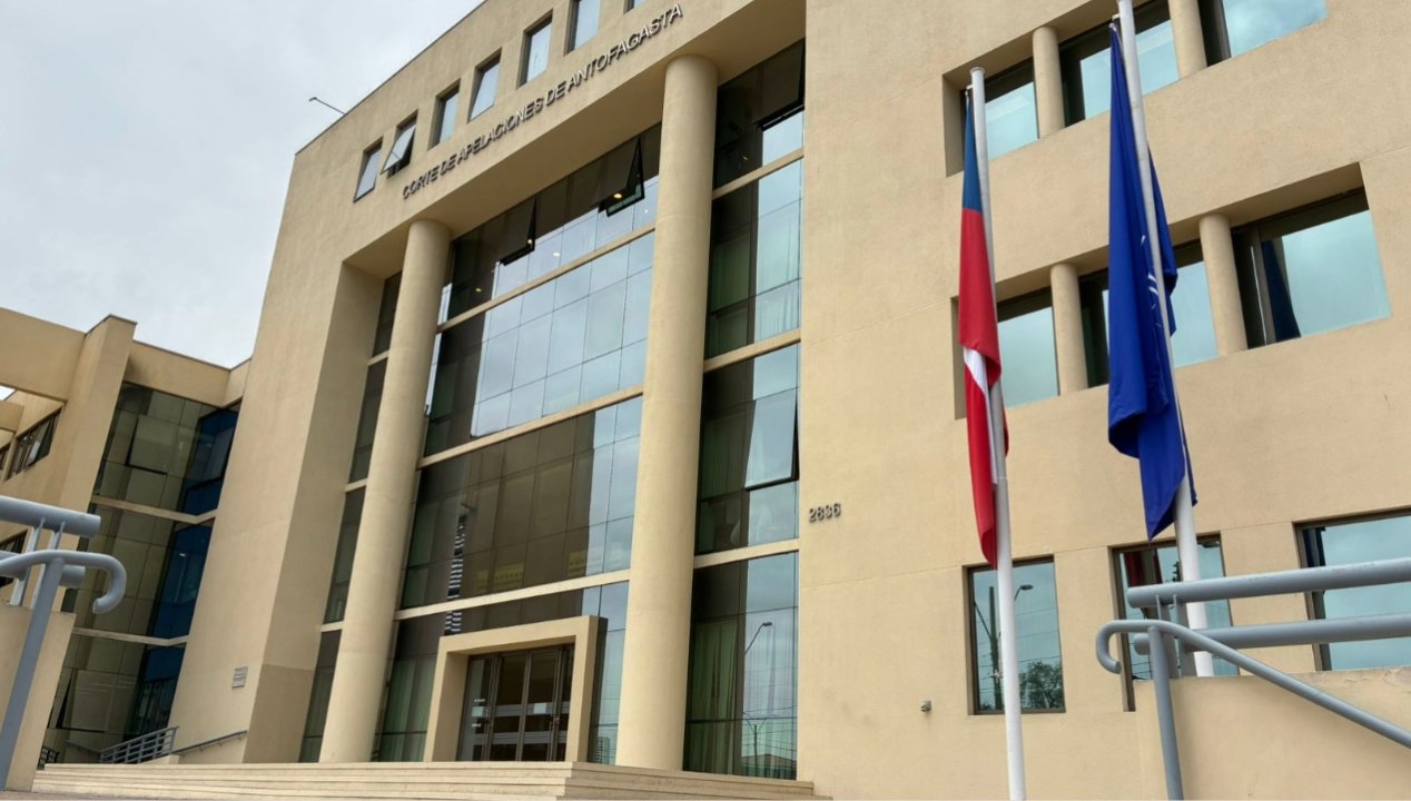 /corte-de-antofagasta-rechaza-recurso-de-amparo-y-suspension-del