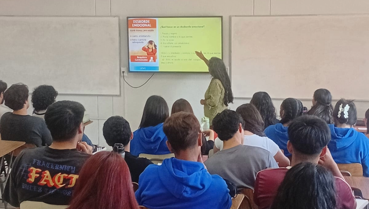 /ua-fortalece-la-salud-mental-de-sus-estudiantes-con-intervenciones