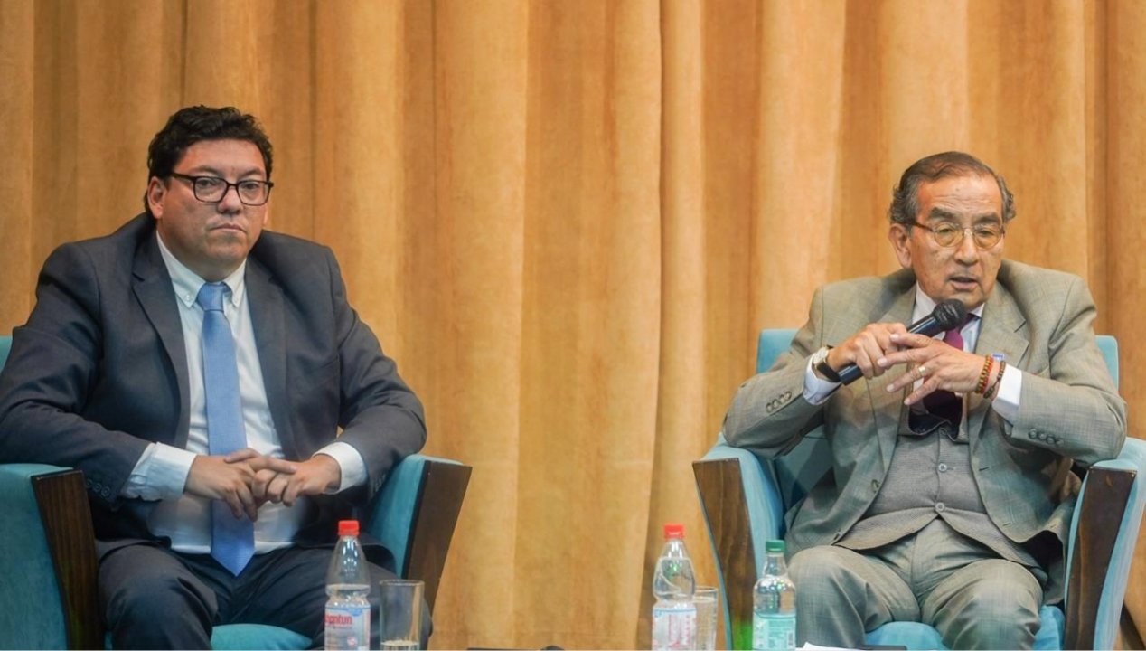 /candidatos-a-rector-ua-se-presentaron-ante-la-comunidad-universitaria